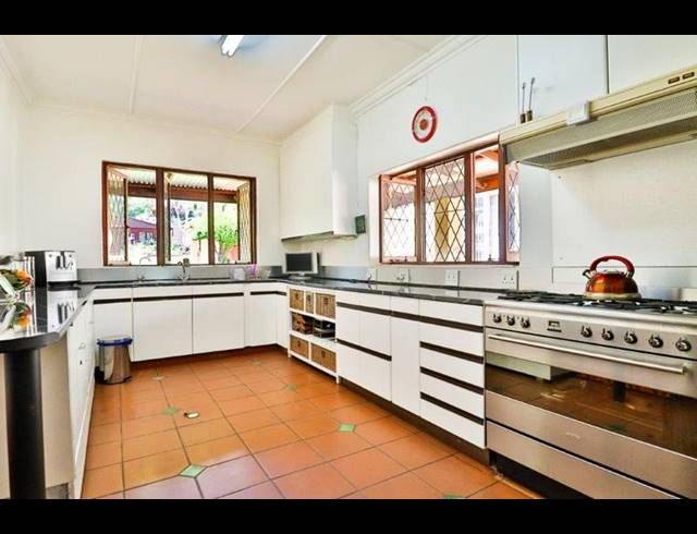 3 BEDROOM HOUSE FOR SALE IN KENSINGTON